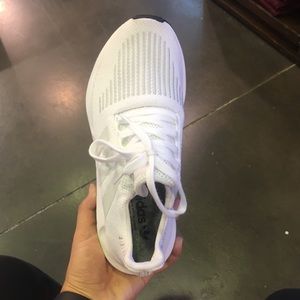 Adidas Swift Run